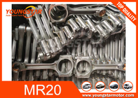 MR20 12100-EN200 Motor Connecting Rod Untuk NISSAN Dan