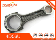 4D56U 1115A035 1115A343 Motor Connecting Rod 32MM SMALL END 60 MM BIG END