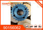 90156062 Crankshaft Sprocket Gear Untuk Opel Vectra A