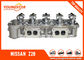 Kepala Silinder Mesin NISSAN Z20;  NISSAN King-cab E23 F2 GC22 D21 11041-27G00